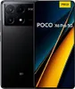 Xiaomi POCO X6 Pro 5G Smartphone Schwarz 12/512GB Produktbild-Vorschau 15