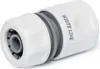 Schnellkupplung WHITE LINE 1/2„ – STOP Produktbild-Vorschau 8