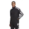 Adidas Sq21 Pre Jkt Black/White Xl Podgląd zdjęcia produktu 8