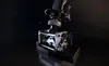 Thrustmaster 2960882 accessorio di controller da gaming Kit Anteprima dell’immagine prodotto 13