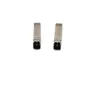 UbiQuiti U Fiber Multi-Mode - SFP Produktbild-Vorschau 2