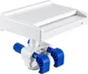 LED-Wasserfall Produktbild-Vorschau 6