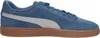 Puma Puma Smash 3.0  Sneakers Laag - Blauw - Maat 43 Produktbild-Vorschau 4