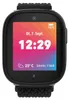 Chytré hodinky Xplora X6 Play 2. generace Connect SIM Black Náhled obrázku produktu 4