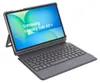 Samsung Keyboard Cover für Galaxy Tab A11+ Produktbild-Vorschau 4