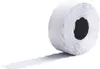 Avery PLR1226, Weiß, Preisschild, Papier, 26 mm, 12 mm, Produktbild-Vorschau 6