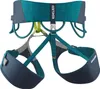 Edelrid Klettergurt "Jay", L Produktbild-Vorschau 2