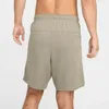 Nike Totality Shorts Herren Training-Shorts beige beige XL Produktbild-Vorschau 4