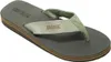 Regatta Rico Flip-flops Grün EU 43 Mann Grün EU 43 Produktbild-Vorschau 7