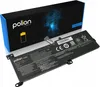 Polion L16M2PB1, batterie, Lenovo, IdeaPad 130-14AST, Voir les images du produit 1