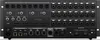 Behringer WING Rack 48 kanálů 19" 4U USB MIDI digitální Náhled obrázku produktu 3
