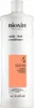 Nioxin Sistema 4 Balsamo 1000ml Anteprima dell’immagine prodotto 4