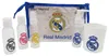 Real Madrid reissets met culturele artikelen, bestaande uit Productafbeelding-voorbeeld 5