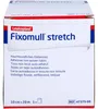 Fixomull stretch 10 cmx20 m 1 szt Podgląd zdjęcia produktu 1