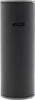 A black cylindrical object with a USB-C port is shown against a white background. Produktbild-Vorschau