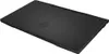 MSI Katana 17 Gaming-Laptop 17,3” Full HD 144 Hz Intel Core Produktbild-Vorschau 9