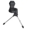 Support de microphone de bureau Support de microphone Voir les images du produit 3