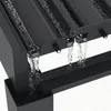 Pergola Paragon Grand Tuscan 1220, 370 x 599 cm, kolor Podgląd zdjęcia produktu 8