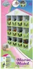 Kids Globe Horses Pferdehotel (12 Pferde, 1:24, Kinder Anteprima dell’immagine prodotto 12