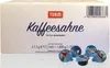 Kaffeesahne Turm Portionsmilch 240 Stk a 7,5 g, 10% Fett Produktbild-Vorschau 3