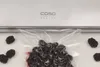 Caso Machine sous vide GourmetVac 480 Voir les images du produit 13