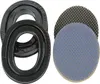 INF Coussinets d'oreille de rechange pour casques Sordin Voir les images du produit 3