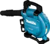 Makita DUB363PT2V, Dmuchawa ręczna, Dmuchanie, Czarny, Podgląd zdjęcia produktu 20