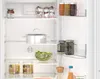 Bosch KIL82NSE0 Serie 2, Einbau-Kühlschrank mit Produktbild-Vorschau 3