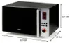 Domo DO24201C, Arbeitsplatte, Kombi-Mikrowelle, 42 l, 1000 Produktbild-Vorschau 5