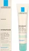 A product shot of La Roche-Posay Hydraphase HA Nährcreme UV SPF25 Rich cream tube and its box. Náhľad obrázku produktu