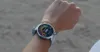 Huawei Watch GT 5 46mm Schwarz, TruSeen6.0, Produktbild-Vorschau 14