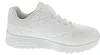 SKECHERS UNO LITE Weiß Produktbild-Vorschau 29