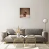 Bilder auf glas - Einteilig - Nackt Frau Figur - 40x40cm - Produktbild-Vorschau 7