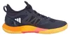 Adidas adizero Ubersonic 4.1 M Tennisschuhe Herren Produktbild-Vorschau 3