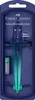 Faber-Castell 174556 FABER-CASTELL Schnellverstellz. Stream Productafbeelding-voorbeeld 4