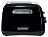 KitchenAid 5KMT2115EOB, 2 kaw., Czarny, Stal nierdzewna, Podgląd zdjęcia produktu 5