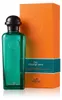 Hermès Eau D'Orange Verte EDC 400 ml UNISEX Voir les images du produit 2