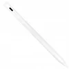 INfloo Pencil Gen 3 Stylus für Apple iPad Air Pro Aktiver Produktbild-Vorschau 2