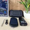 POWERplus Crow Tragbares Solar-FM-Radio und MP3-Player Produktbild-Vorschau 3