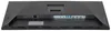 32" Fast VA Gaming, G-Master Gold Phoenix, FreeSync Produktbild-Vorschau 7
