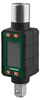 PARKSIDE® Digitaler Drehmomentadapter, inkl. Batterien Produktbild-Vorschau 1