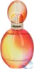 Missoni - Missoni EDT 50ml Voir les images du produit 5