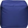 Sitting Point Cube Scuba 40 x 40 x 40 cm,  Dunkelblau Produktbild-Vorschau 12
