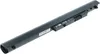 vhbw Akku kompatibel mit HP Pavilion 15-N274SR, 15-N269SB, Produktbild-Vorschau 2