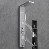 VEVOR Duschpaneel-Turmsystem (5 Modi) mit Produktbild-Vorschau 11