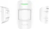Ajax MotionProtect Passiv-Infrarot-Sensor (PIR) Wireless Produktbild-Vorschau 4