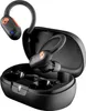 SKULLCANDY Casque Push Play Active ANC TWS Voir les images du produit 2
