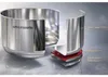 ARTHUR MARTIN AM3237 : Ensemble de 16 pièces de batterie de Voir les images du produit 4