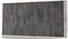RIDEX 424I0286 Innenraumfilter Pollenfilter für CITROËN Produktbild-Vorschau 2