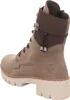 Rieker Schnürstiefel Braun Produktbild-Vorschau 50